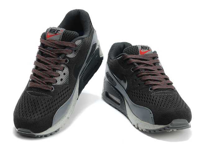 air max 90 Pr EM air max 90 cuir acheter.JPG